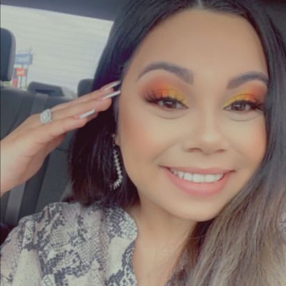 areli_hernandez
